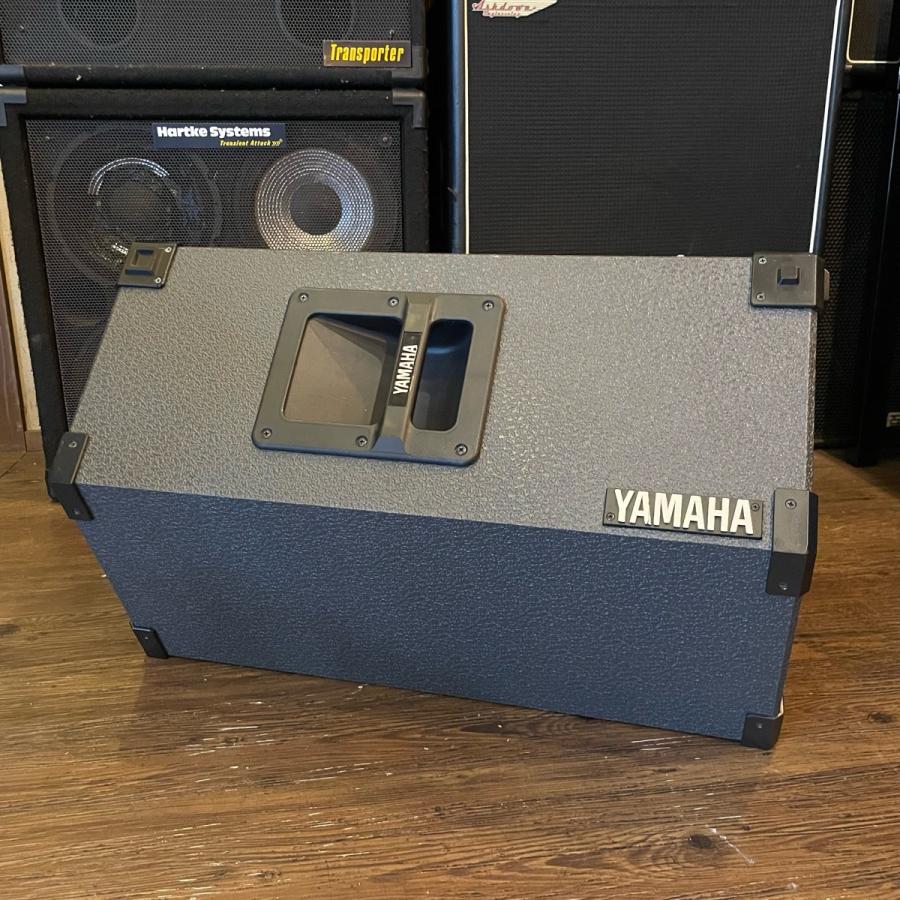 YAMAHA Yamaha SM12H II Speaker ヤマハ スピーカー -GrunSound YAMAHA Yamaha SM12H II Speaker ヤマハ スピーカー -GrunSound