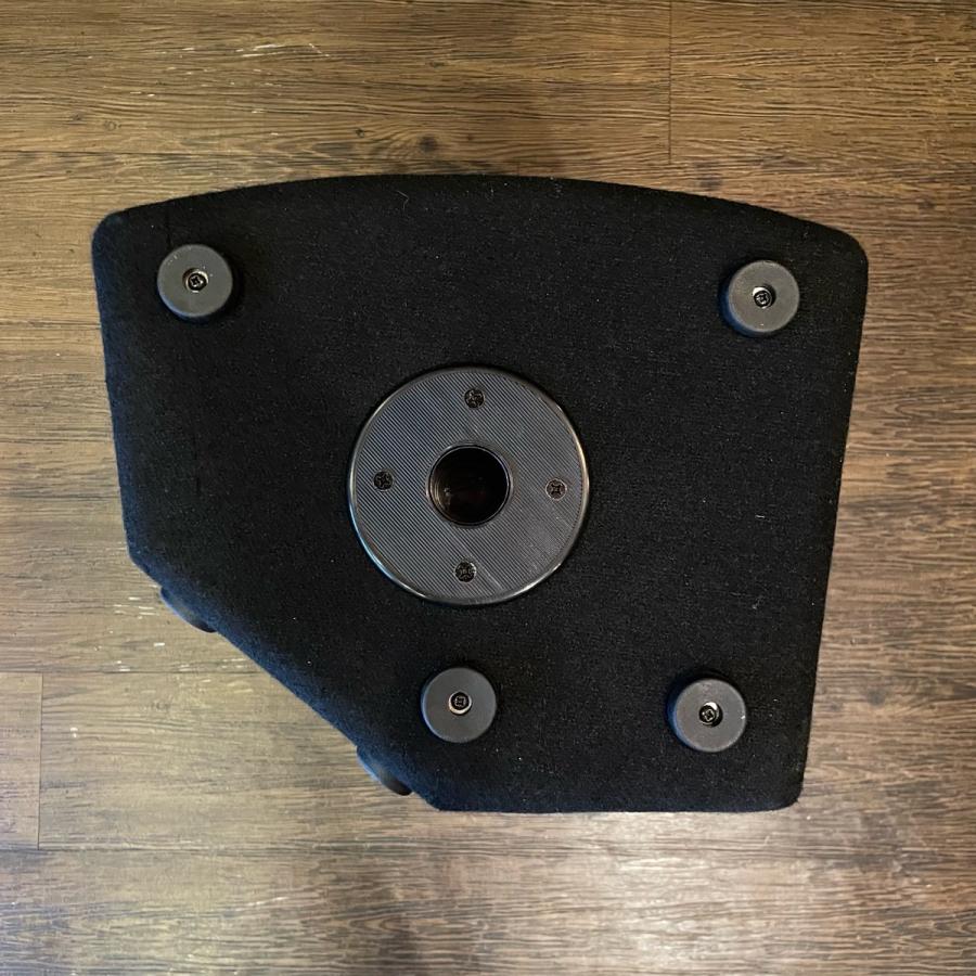 PHONIC aSK10 美品 Phonic ask10 Speaker フォニック スピーカー -GrunSound-f621