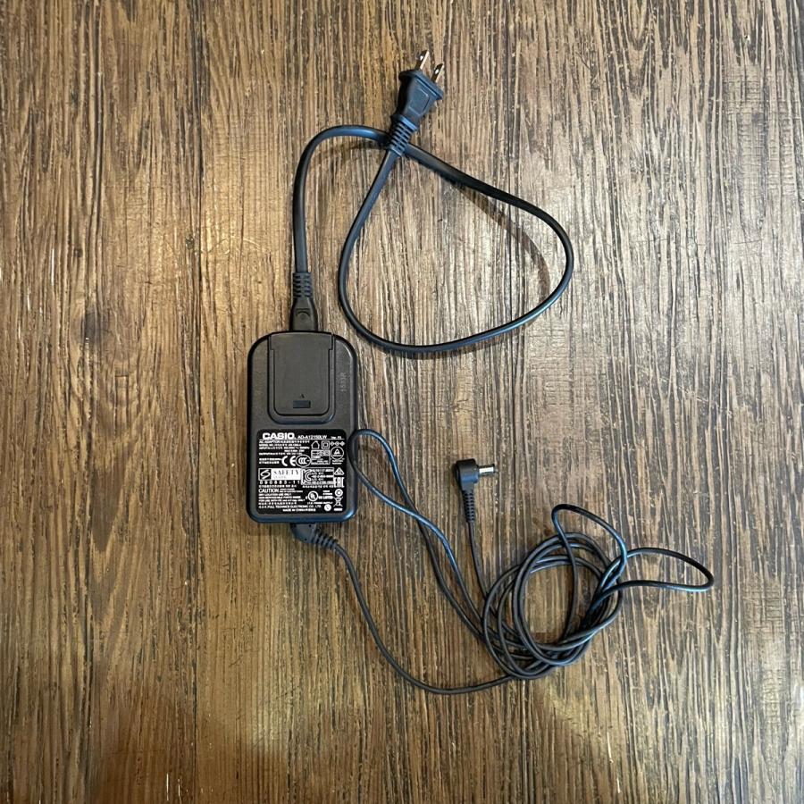 【美品】CASIO Privia 電子キーボードPX-350MBK 付属品 稀少 CASIO Privia PX-350MBK 電子ピアノ 送料無料 | サウンドハウス