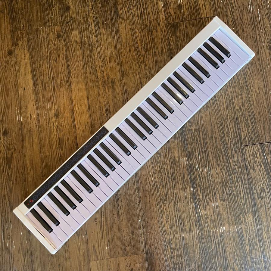 No Bland Keyboard キーボード ジャンク -GrunSound-f633- : GrunSound