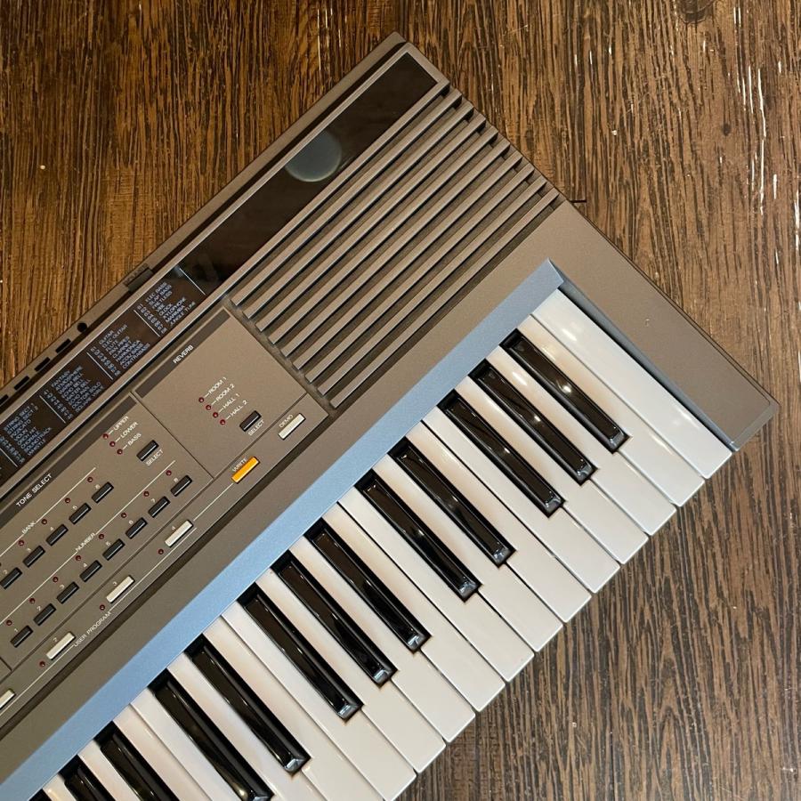 ローランド（Roland） Roland E-10 Keyboard キーボード -GrunSound
