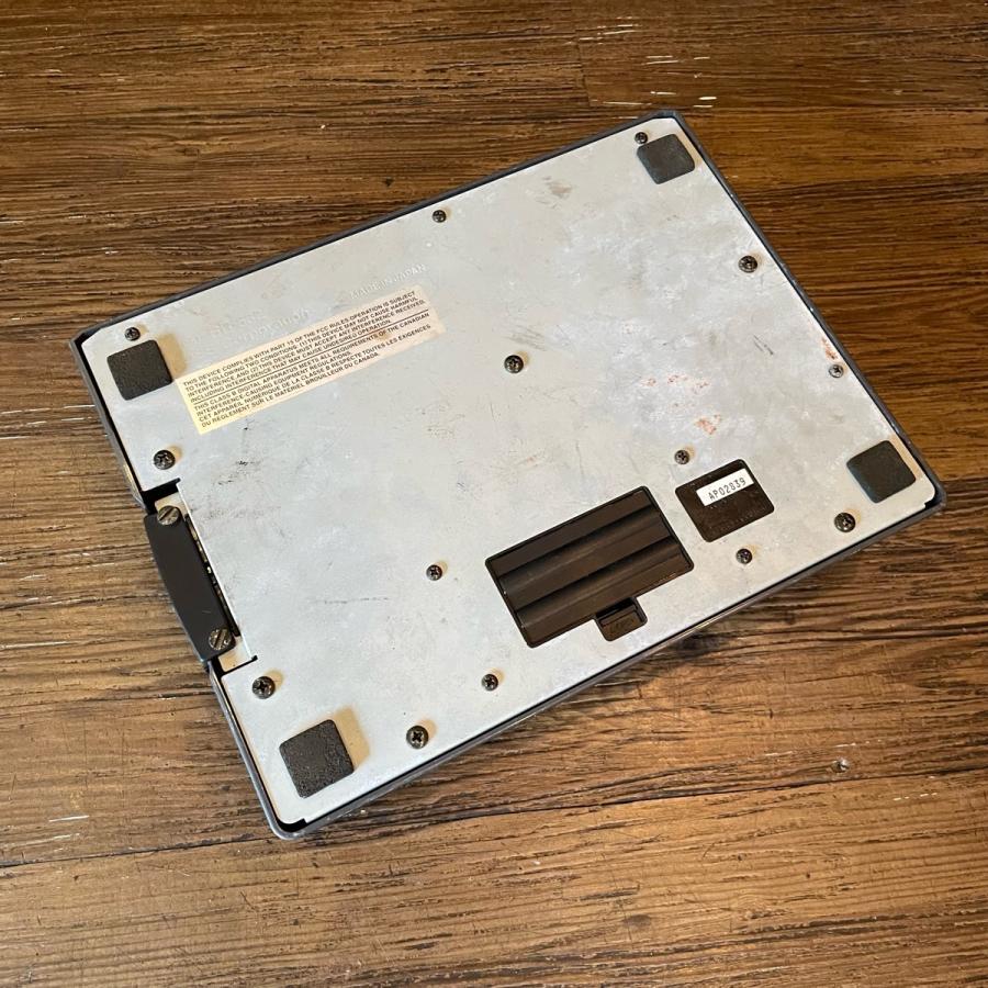 BOSS（楽器、器材） Boss BR-532 MTR マルチトラックレコーダー