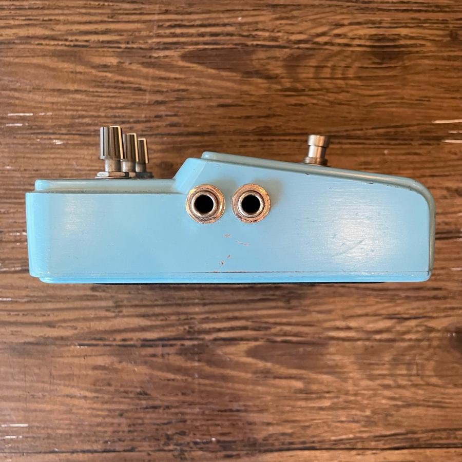 MAXON Maxon Stereo Chorus CS-550 マクソン エフェクター