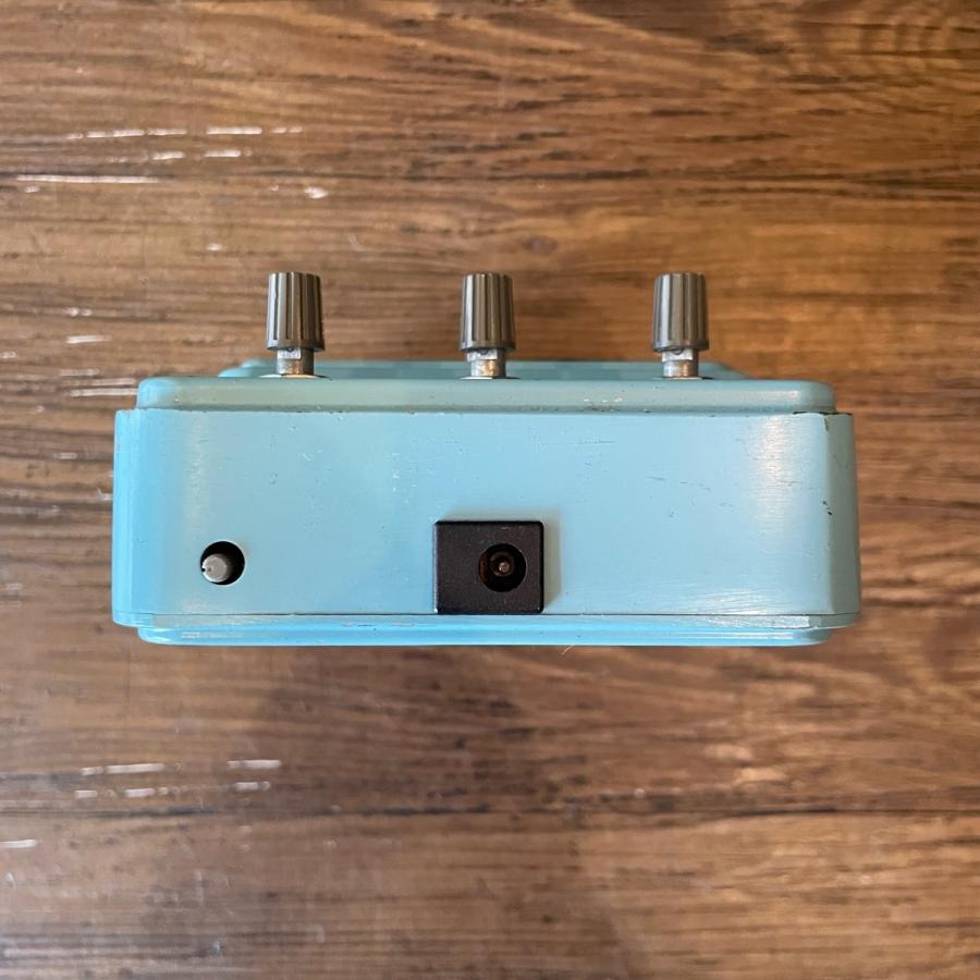 ギター Maxon Stereo Chorus CS-550 MAXON CS-550 [Stereo Chorus] ｜イケベ楽器店オンラインストア