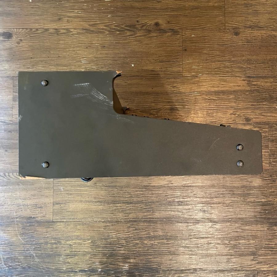 Toa MX-1000 トーア アナログ パワードミキサー 60W+60W 8Ω -f700