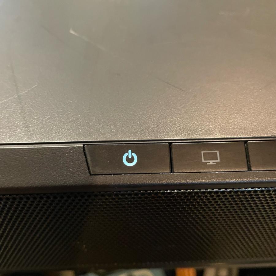 DENON（デノン） Denon DHT-T100 ホームシアター スピーカー Bluetooth 