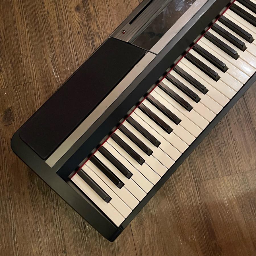 KORG Korg SP-170 Keyboard コルグ 電子ピアノ -GrunSound-f730