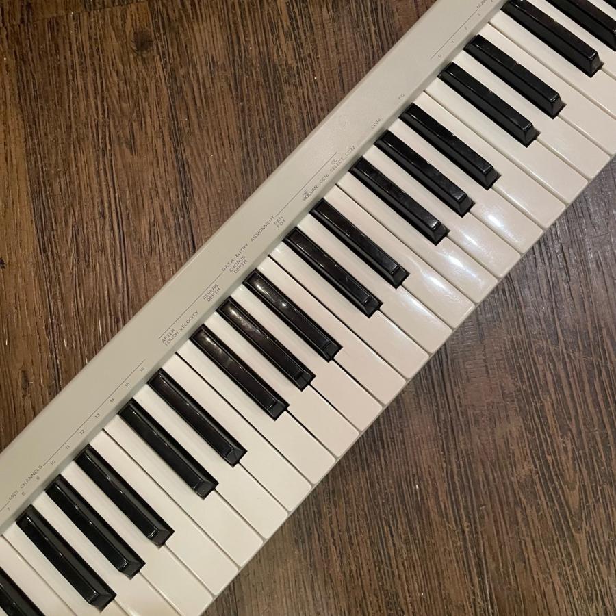 ローランド（Roland） Roland PC-200 MkII MIDI Keyboard キーボード
