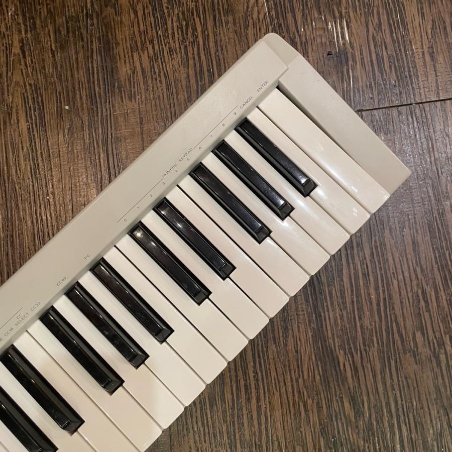 ROLAND MIDI キーボード ローランド（Roland） Roland PC-200 MkII MIDI Keyboard キーボード