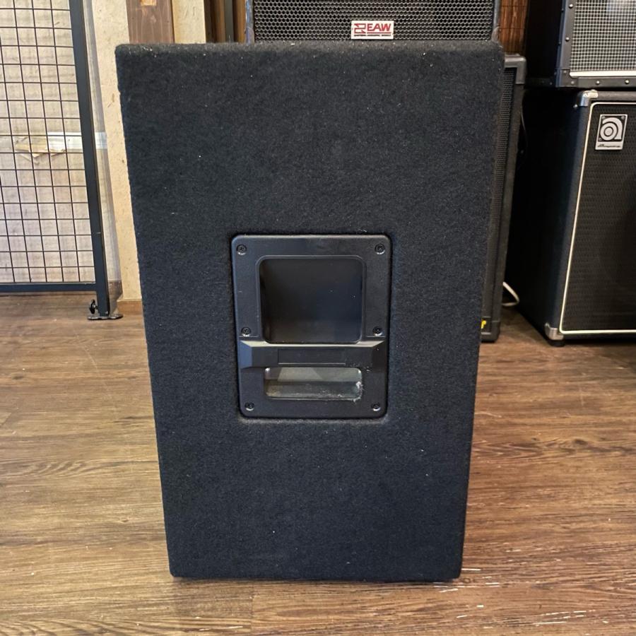 Classic Pro CP15E Speaker クラシックプロ スピーカー