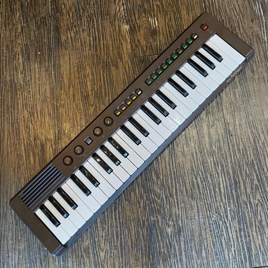 ヤマハ　キーボード　Bass Boost System Yamaha Bass Boost System Piano / Keyboard