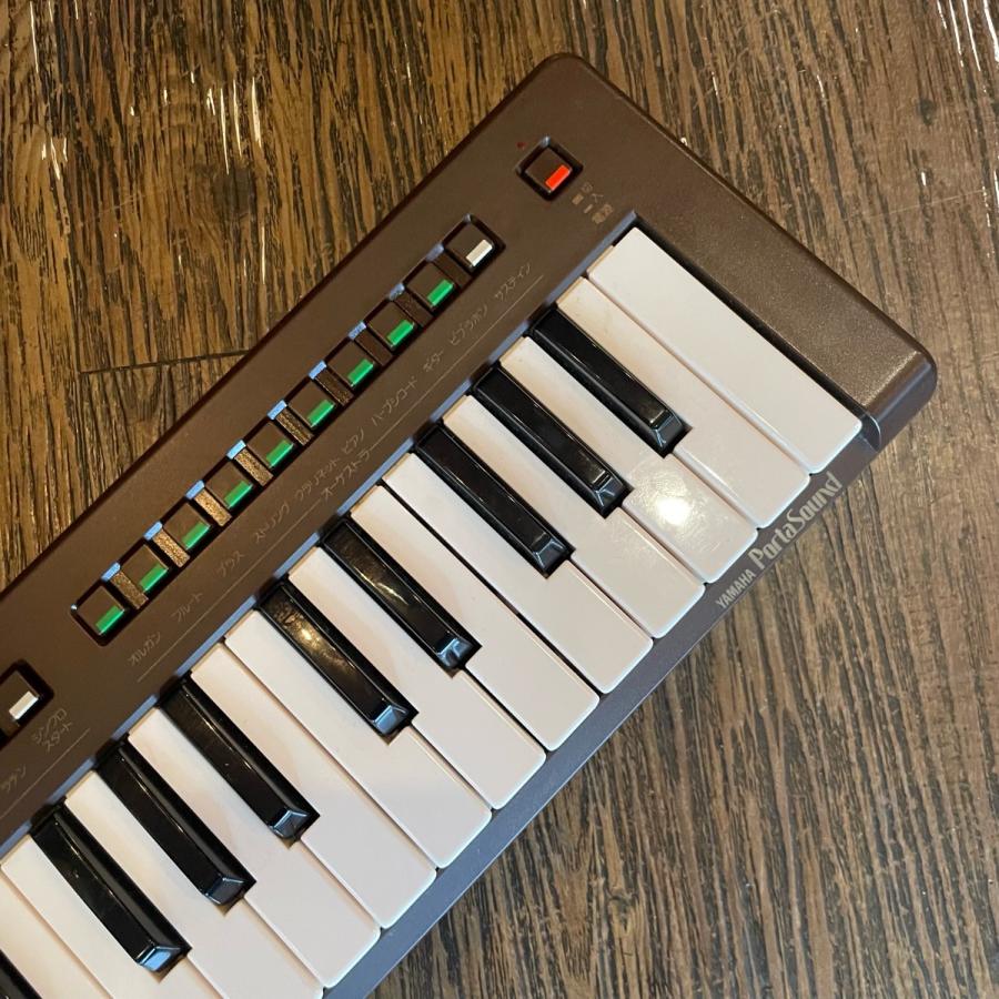 ヤマハ　キーボード　Bass Boost System Best Yamaha Keyboard Bass Boost System for sale in Escondido