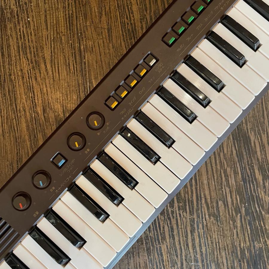 YAMAHA ヤマハ PS-30 キーボード YAMAHA（ヤマハ） Yamaha PS-30 Keyboard キーボード -GrunSound-f676