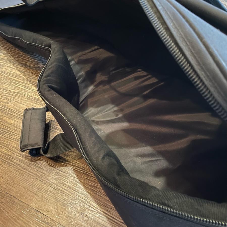 Ibanez アイバニーズ エレキベース用 ギグバッグ ソフトケース