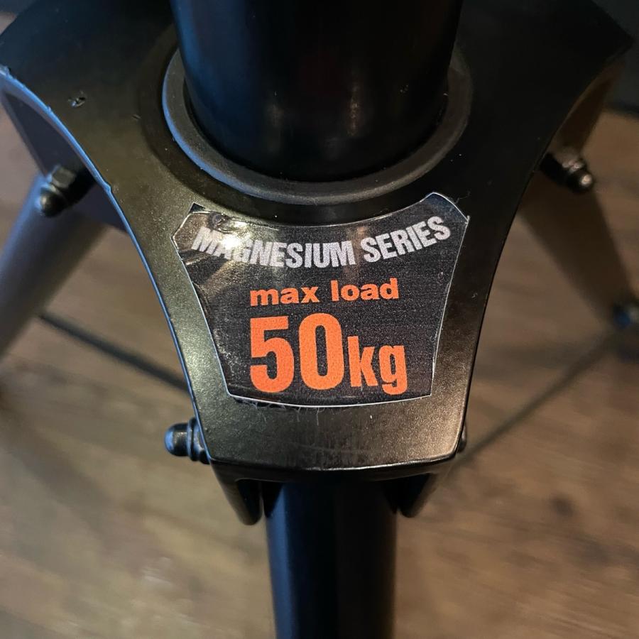 Magnesium Series Stand マグネシウムシリーズ スピーカー