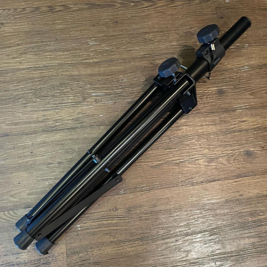 Magnesium Series Stand マグネシウムシリーズ スピーカー