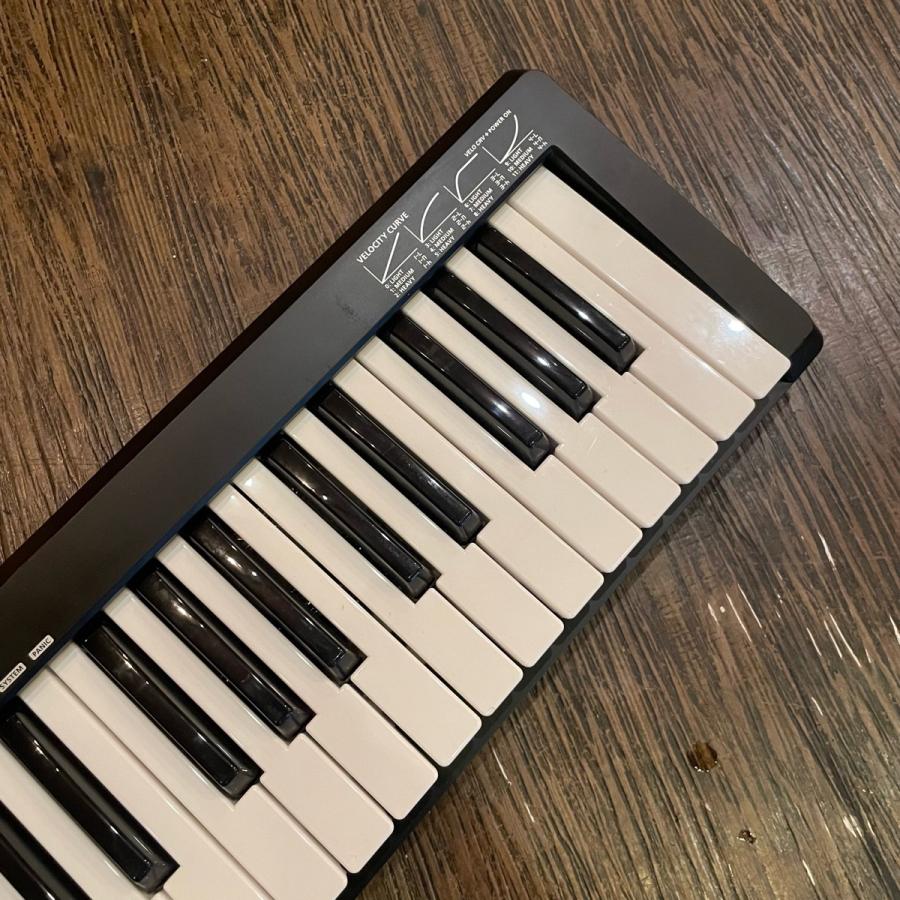 ローランド Roland A-500S MIDI Keyboard キーボード -GrunSound ローランド Roland A-500S MIDI Keyboard キーボード -GrunSound