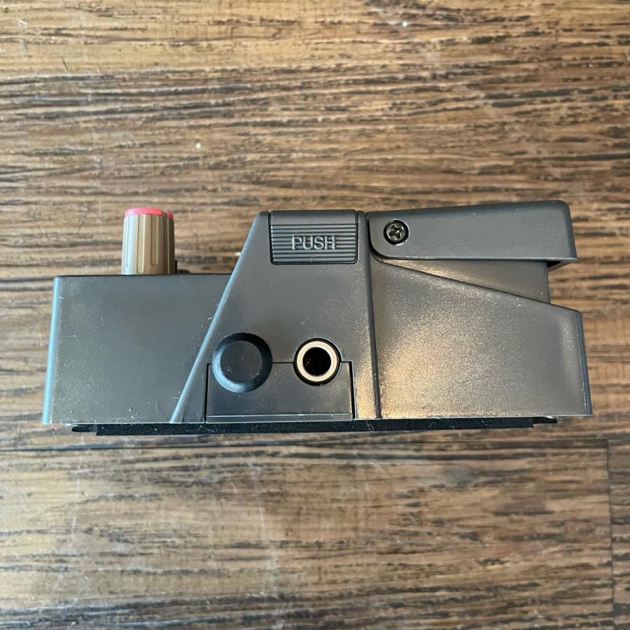 Ken Multi Distortion MDT-7 ディストーション -GrunSound-f794