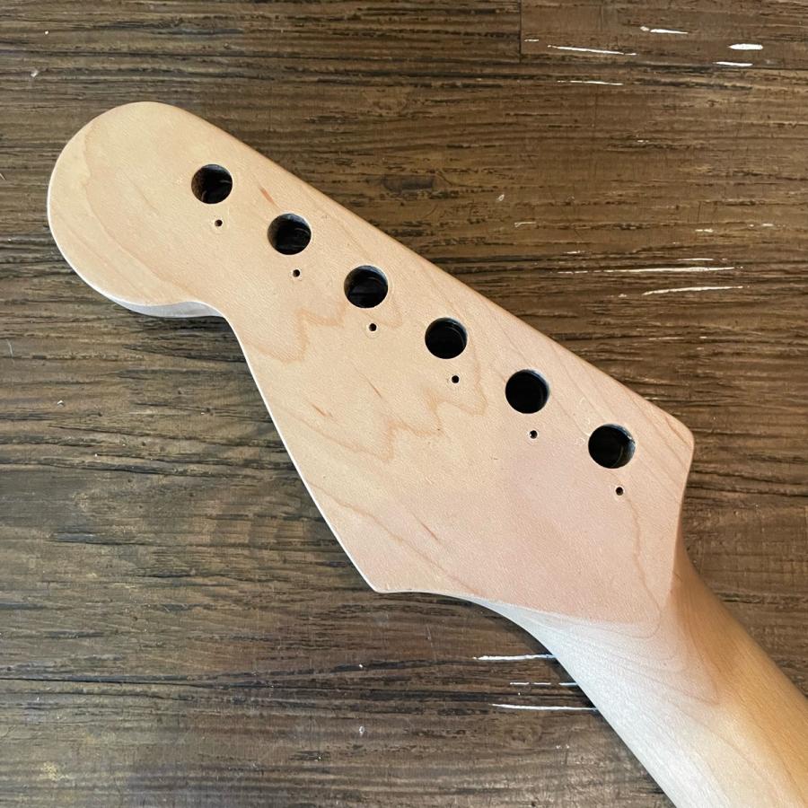 Selder Guitar Neck Parts セルダー エレキギター ネック Selder Guitar Neck Parts セルダー エレキギター ネック