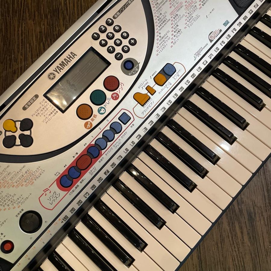 YAMAHA Yamaha PSR-J21 Keyboard ヤマハ キーボード 電子ピアノ YAMAHA Yamaha PSR-J21 Keyboard ヤマハ キーボード 電子ピアノ