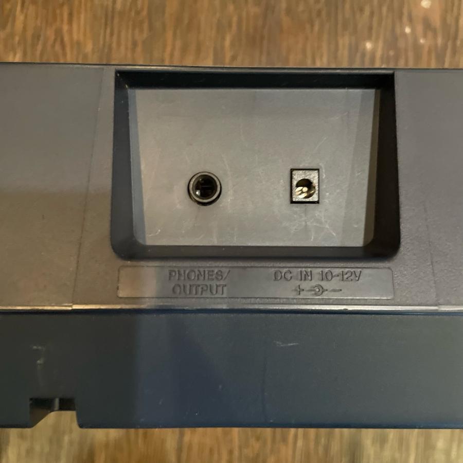 YAMAHA（ヤマハ） Yamaha PSR-J21 Keyboard キーボード 電子ピアノ 61 