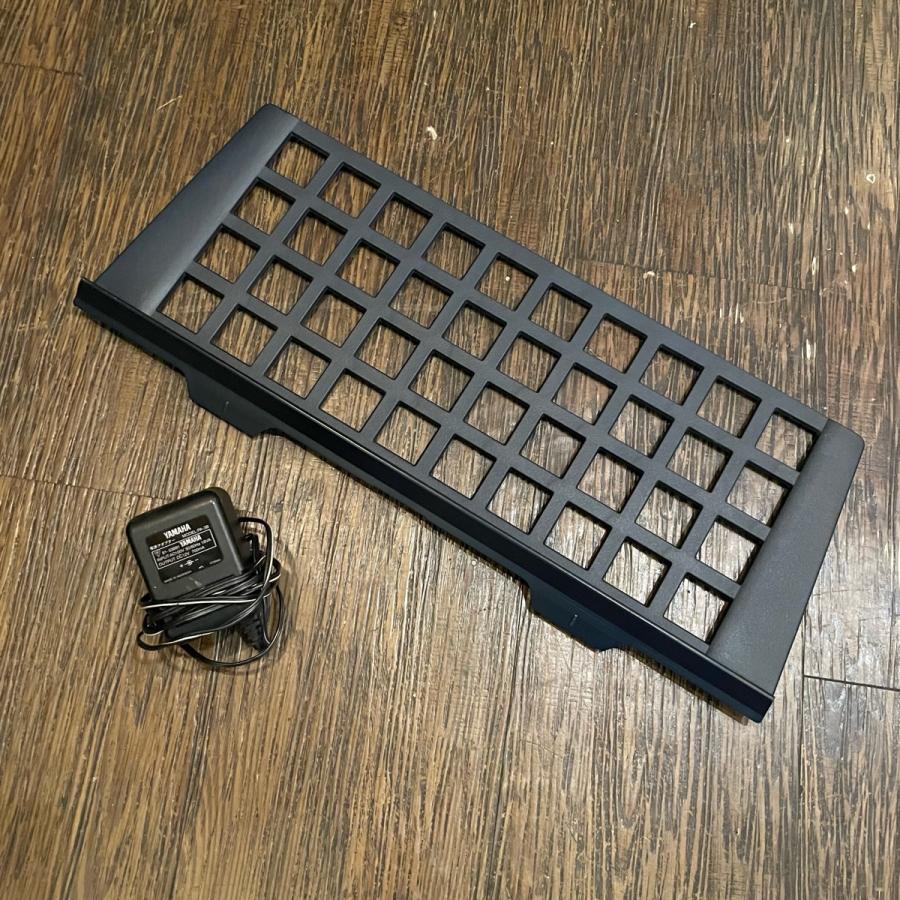 YAMAHA Yamaha PSR-J21 Keyboard ヤマハ キーボード 電子ピアノ YAMAHA Yamaha PSR-J21 Keyboard ヤマハ キーボード 電子ピアノ
