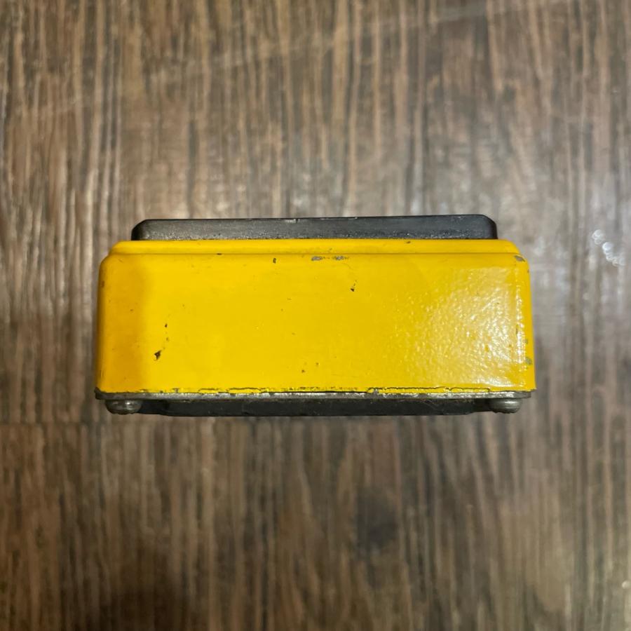 DOD FX50B Overdrive Plus ギターエフェクター DOD FX50B Overdrive Plus Guitar Effect Pedal | eBay