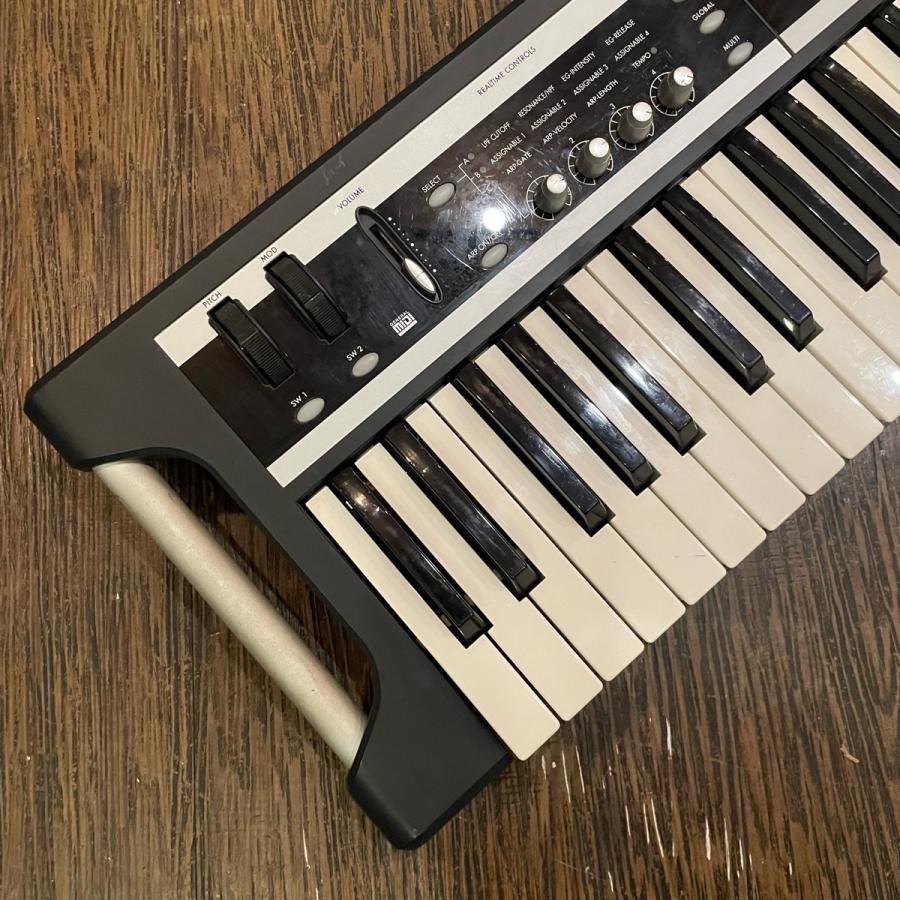 KORG Korg X50 Keyboard コルグ キーボード シンセサイザー 現状 KORG Korg X50 Keyboard コルグ キーボード シンセサイザー 現状