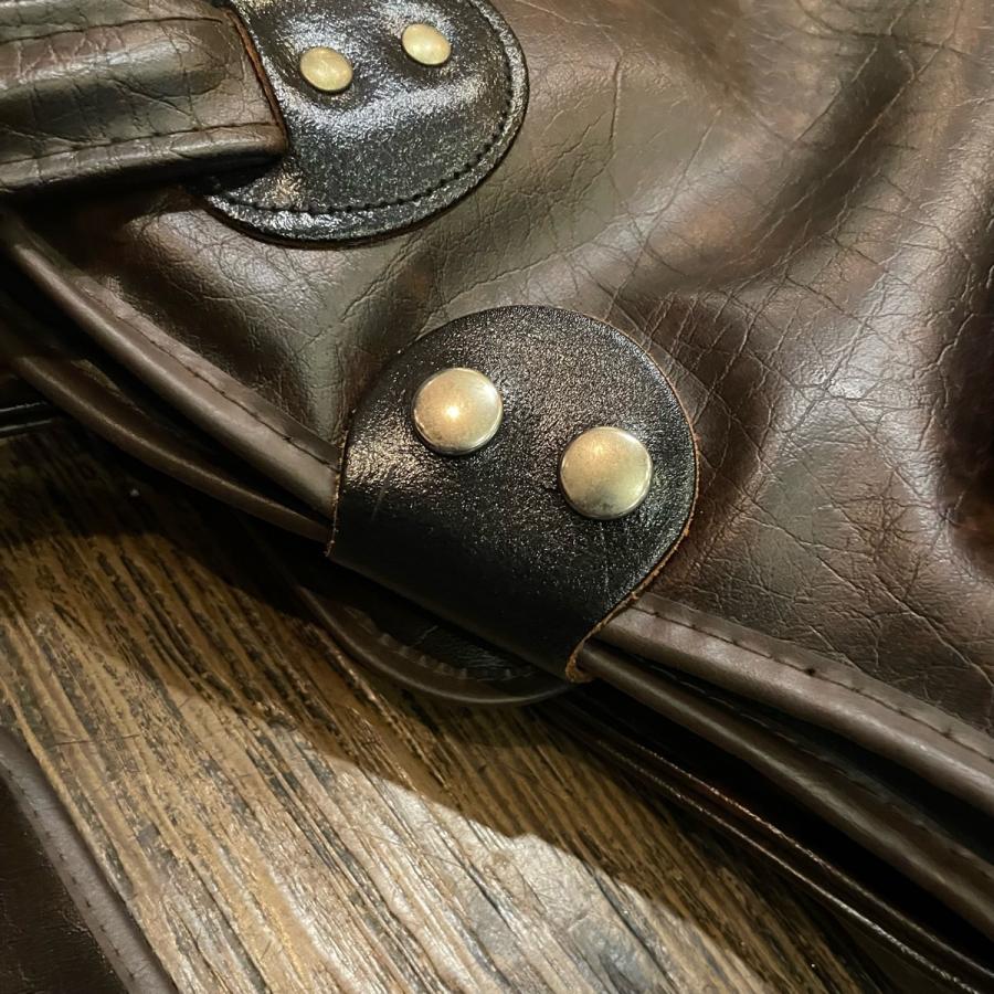 Gig Bag Bass Case エレキベース用ソフトケース ギグバッグ