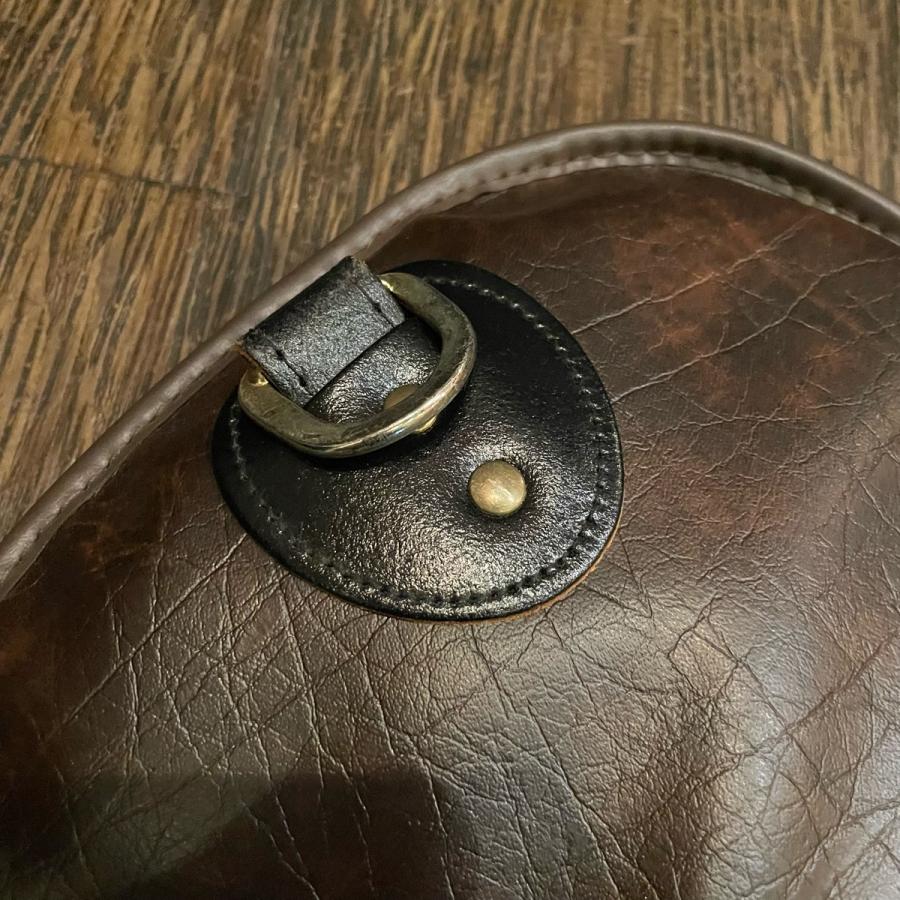 Gig Bag Bass Case エレキベース用ソフトケース ギグバッグ