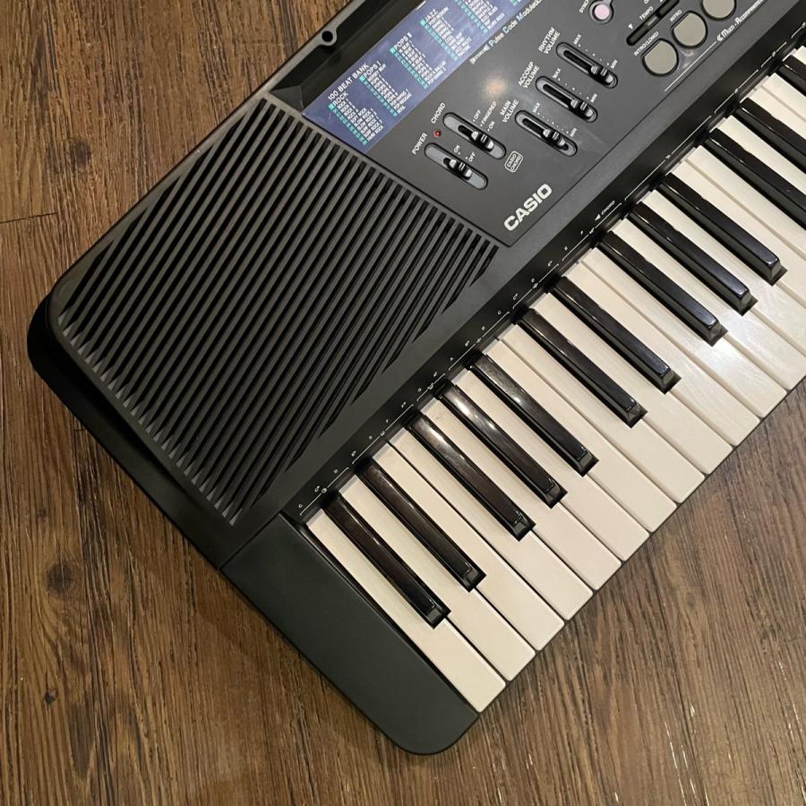 CASIO Casio TONE BANK CT-700 Keyboard カシオ キーボード CASIO Casio TONE BANK CT-700 Keyboard カシオ キーボード