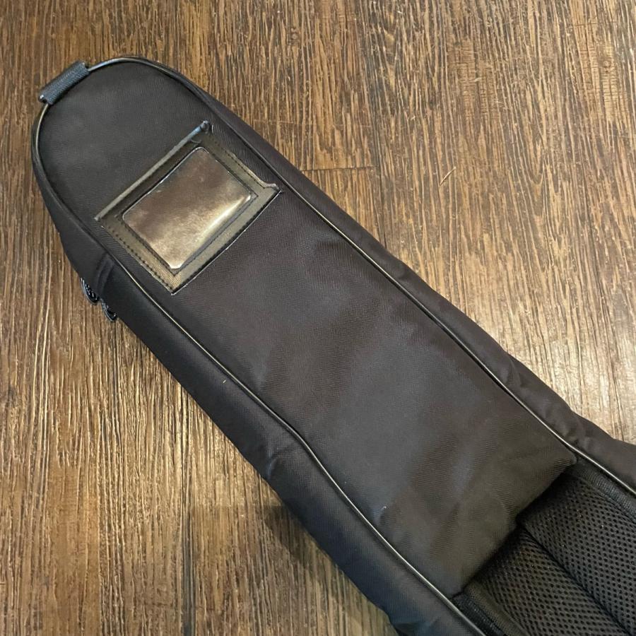 CNB Guitar Case アコースティック ギター アコギ ソフトケース