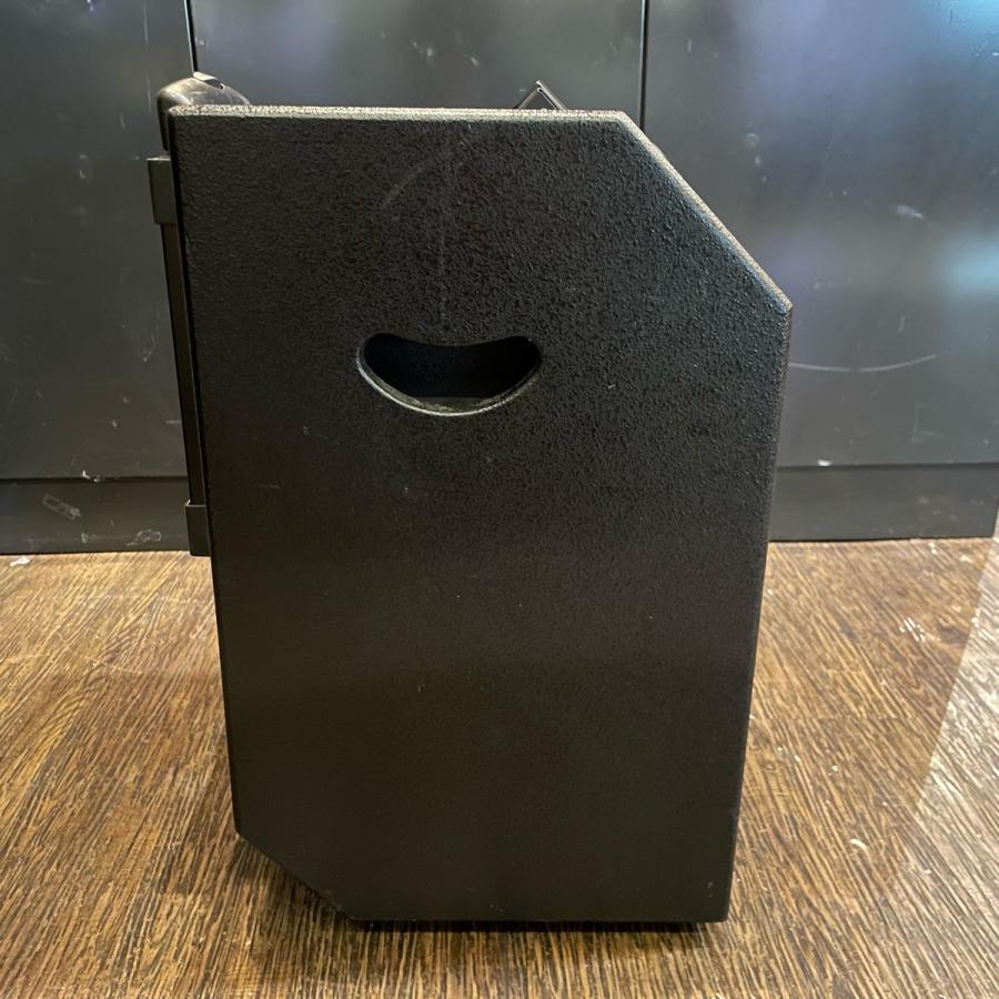 DJ-Tech iCube 90 DJテック ポータブルPAシステム 現状品 -GrunSound