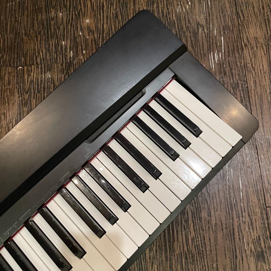 CASIO Casio Privia PX-135BK Keyboard カシオ 電子ピアノ CASIO Casio Privia PX-135BK Keyboard カシオ 電子ピアノ