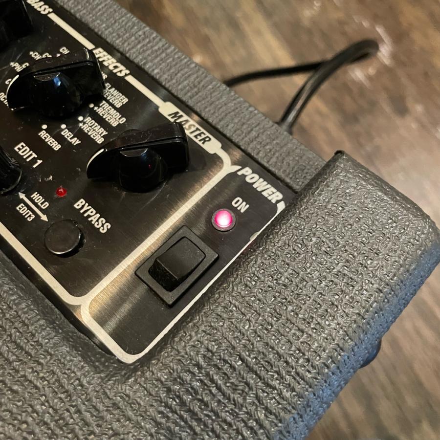 VOX Vox AD30VT-XL Guitar Amplifier ギターアンプ ヴォックス VOX Vox AD30VT-XL Guitar Amplifier ギターアンプ ヴォックス
