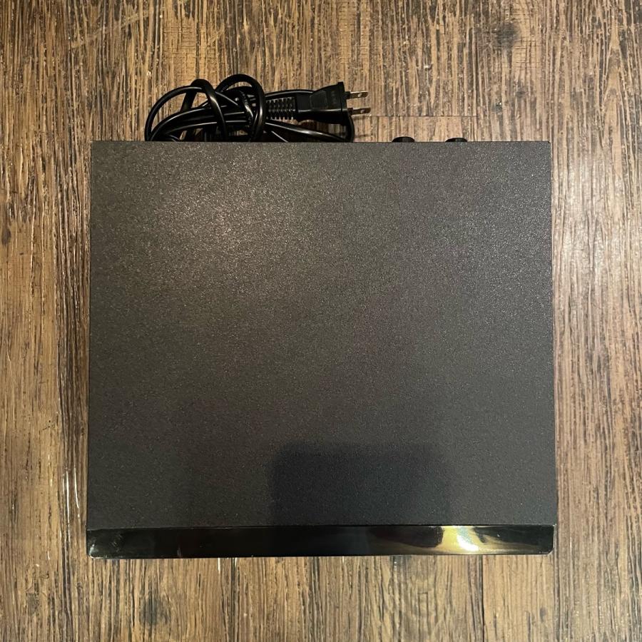 X-Beat BZSP-30AIU-BK Bluetooth スピーカー 2.1ch - f898 : GrunSound
