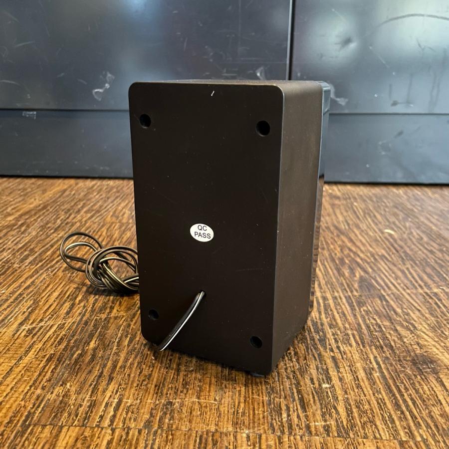 Bluetoothスピーカー J081_ICON_600.png