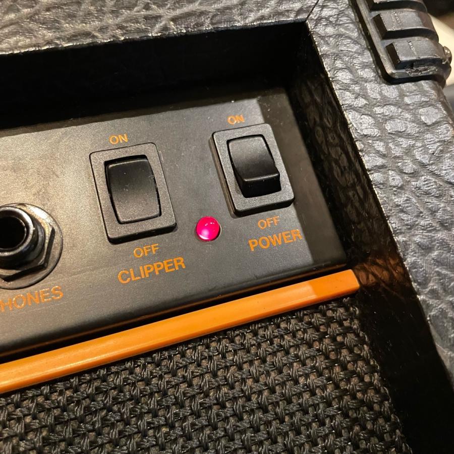 ローランド（Roland） Roland DAC-15X Guitar Amplifier ギター