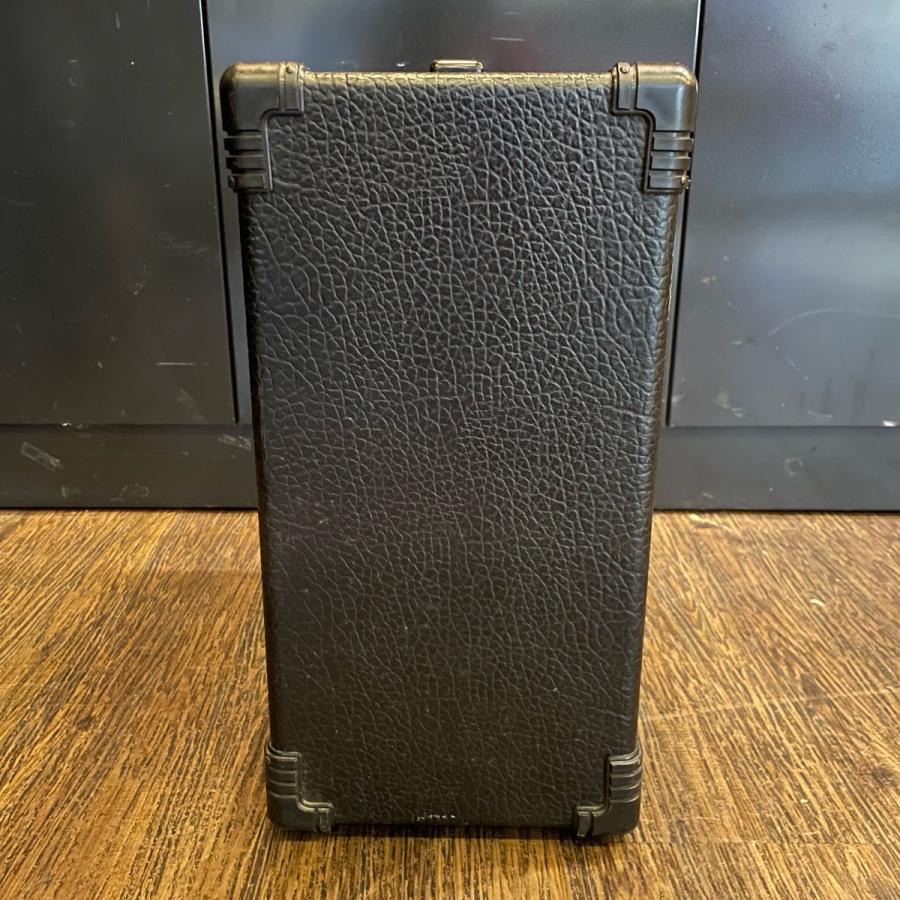 ローランド（Roland） Roland DAC-15X Guitar Amplifier ギター
