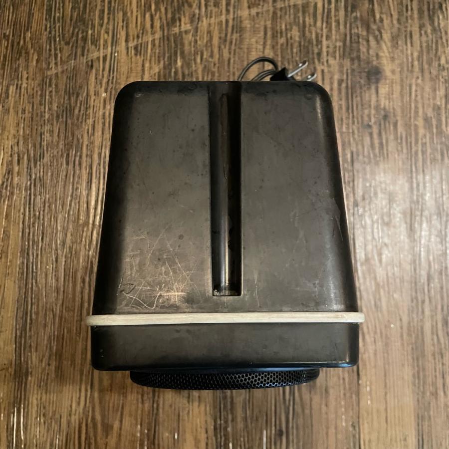 BOSS（ボス） Boss MA-12 Speaker スピーカー -GrunSound-f902 