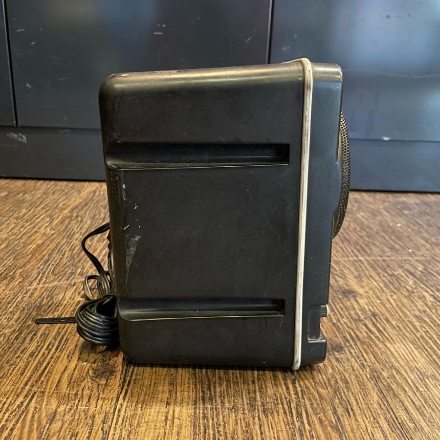 BOSS(楽器、器材) Boss MA-12 Speaker ボス スピーカー BOSS(楽器、器材) Boss MA-12 Speaker ボス スピーカー