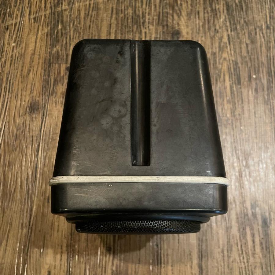 BOSS（楽器、器材） Boss MA-12 Speaker ボス スピーカー