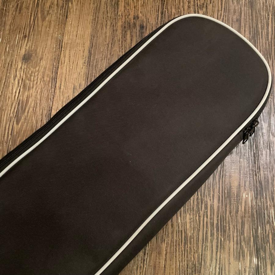 Epiphone（エピフォン） Epiphone Guitar Case エレキギター用ソフト