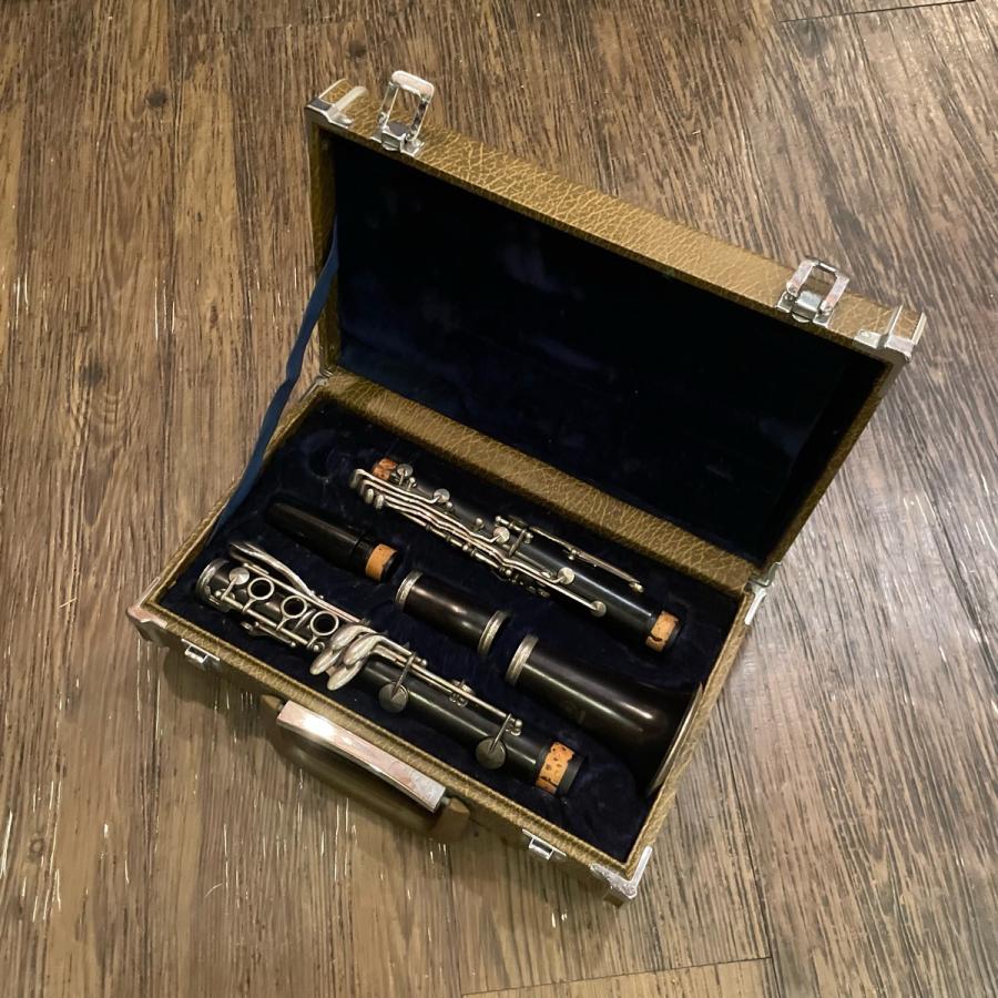 ヤマハ クラリネット YAMAHA YCL33 YAMAHA Yamaha YCL-33 Clarinet クラリネット ヤマハ 木管楽器