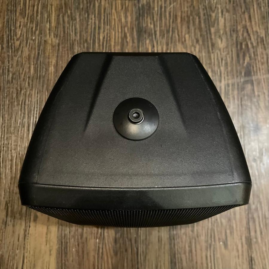 JBL スピーカー ジャンク まとめ売り 2025年最新】Yahoo!オークション -jbl スピーカー ジャンク