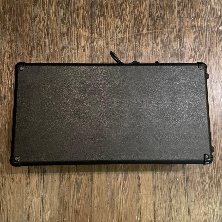Guyatone Pro Bass 300 Amplifier グヤトーン ベースアンプ ジャンク