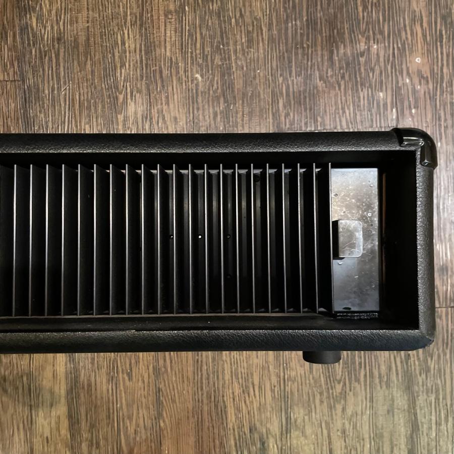 Guyatone Pro Bass 300 Amplifier グヤトーン ベースアンプ ジャンク