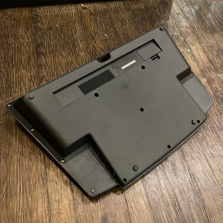 ローランド（Roland） Yamaha DD-50 Digital Percussion ヤマハ 電子