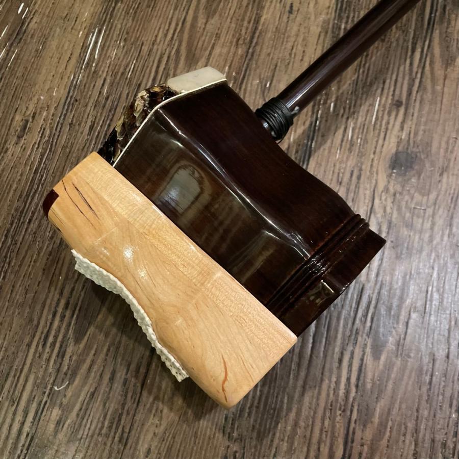 二胡 No brand 中国楽器 -GrunSound-f936- : GrunSound Yahoo!店