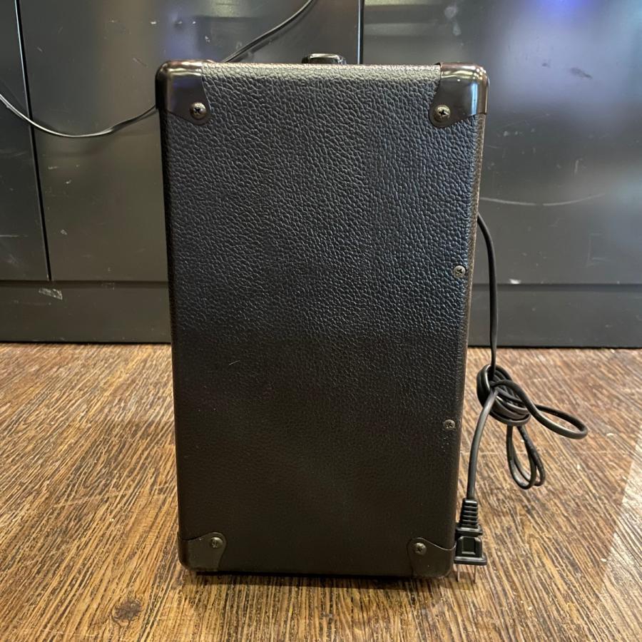 Edwards EBA-200EQ Bass Amplifier エドワーズ ベースアンプ